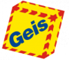 geis