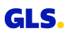 gls
