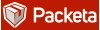 packeta