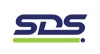 sds